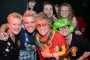 Thumbs/tn_Kroegentocht 242.jpg